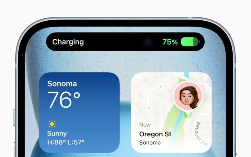 Apple prévoit un iPhone 17 plus fin pour 2025, pour coûter plus cher que le Pro Max