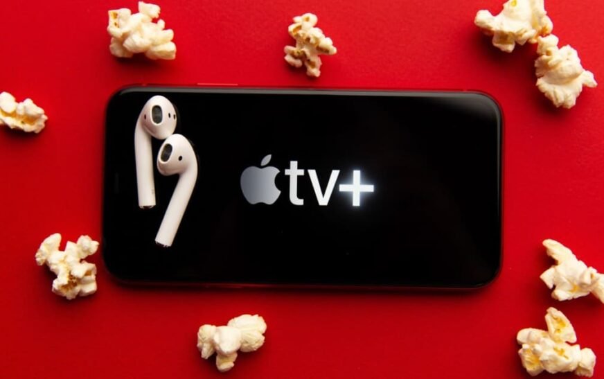 Apple recherche des ingénieurs Android pour enfin proposer Apple TV+ sur les androïdes