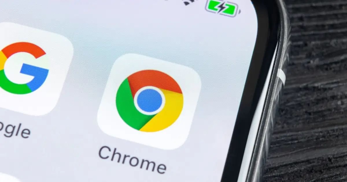 Google Chrome pour iOS va bientôt prendre en charge les profils multiples
