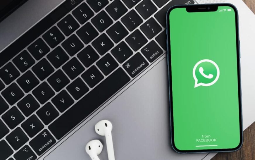 WhatsApp introduit des filtres de conversation pour aider à désencombrer vos messages