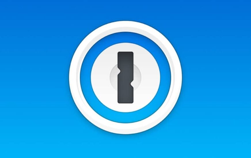 1Password a amélioré son jeu dès qu’Apple a essayé de le rendre obsolète