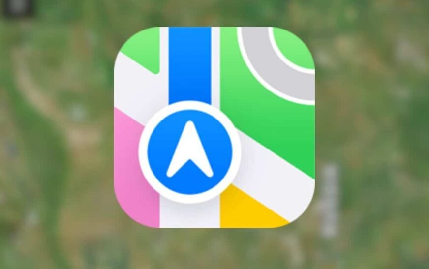 Comment planifier des randonnées sur Apple Maps iOS 18, macOS 15, iPadOS 18