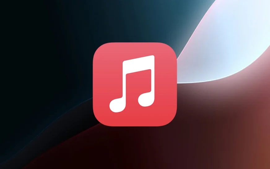 Apple Music permettra bientôt aux utilisateurs de générer des illustrations de liste de lecture à l’aide d’Apple Intelligence