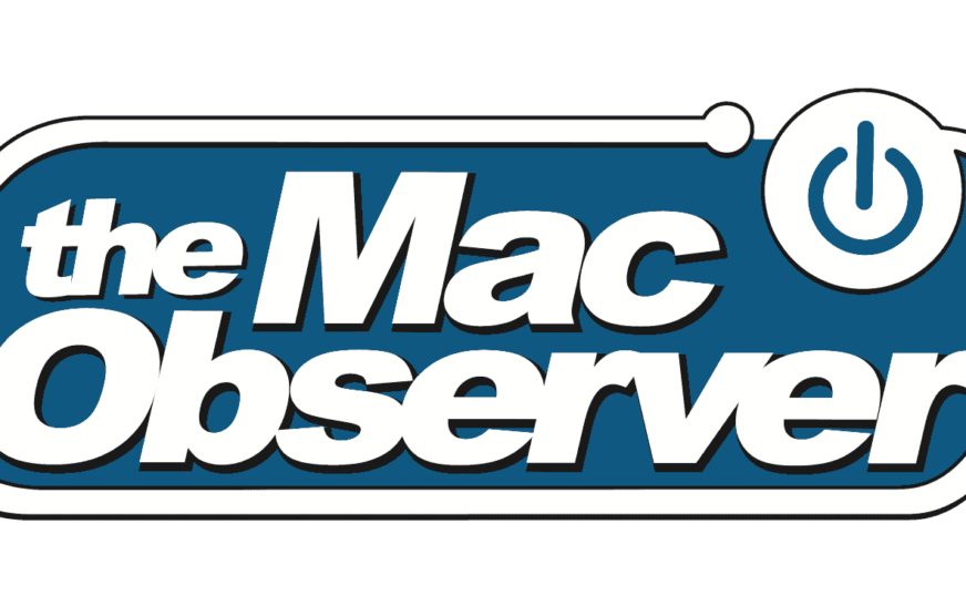 Apple « partagera les résultats des tests d’IA » avec le public et le gouvernement – ​​The Mac Observer