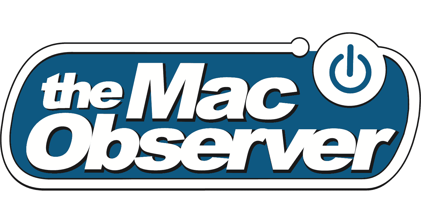 Apple « partagera les résultats des tests d’IA » avec le public et le gouvernement – ​​The Mac Observer