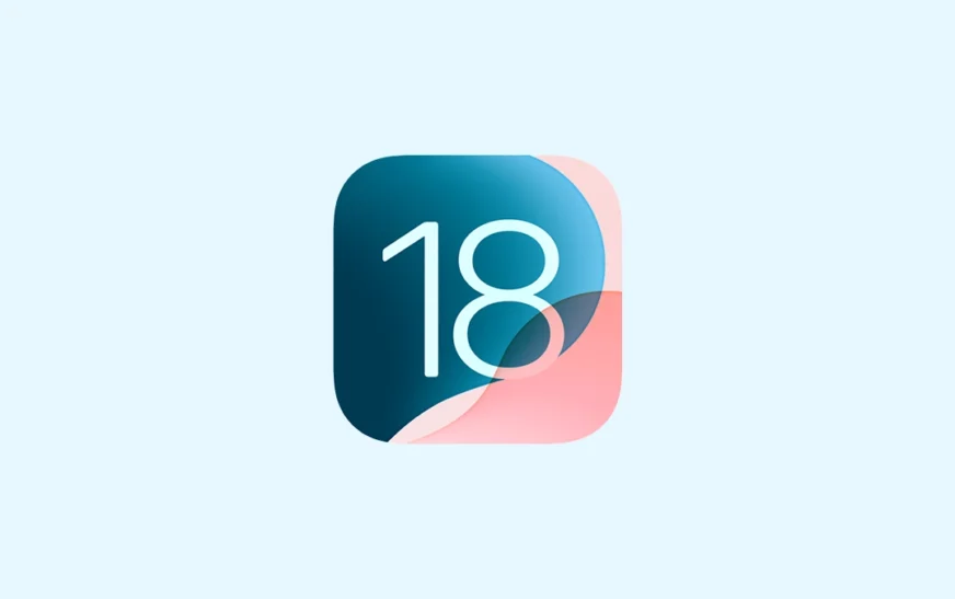 Préparez-vous pour iOS 18 avec la dernière mise à jour bêta d’Apple Seeds