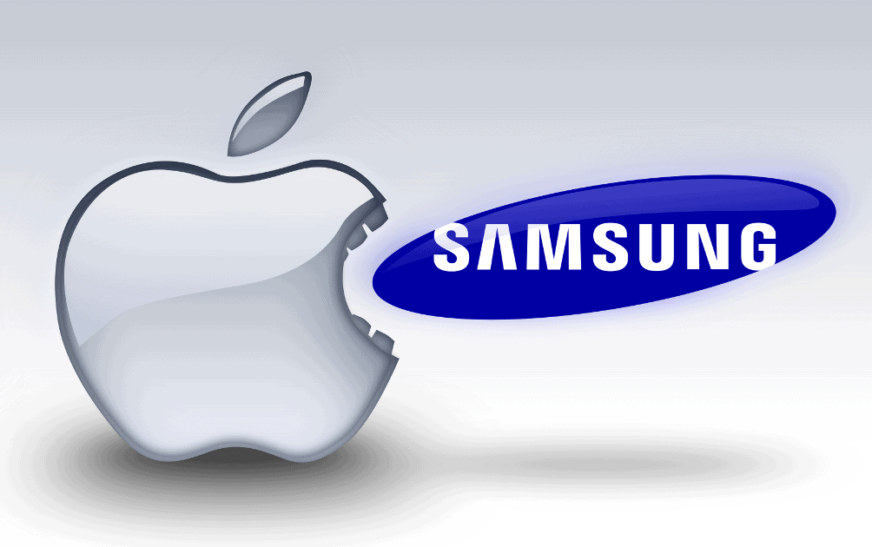 Après Apple, Epic se bat désormais avec Samsung sur les pratiques de l’App Store