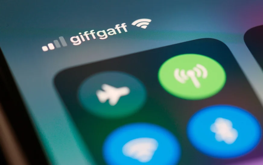 Le brevet Apple introduit l’étiquetage du réseau Wi-Fi pour des connexions plus sûres