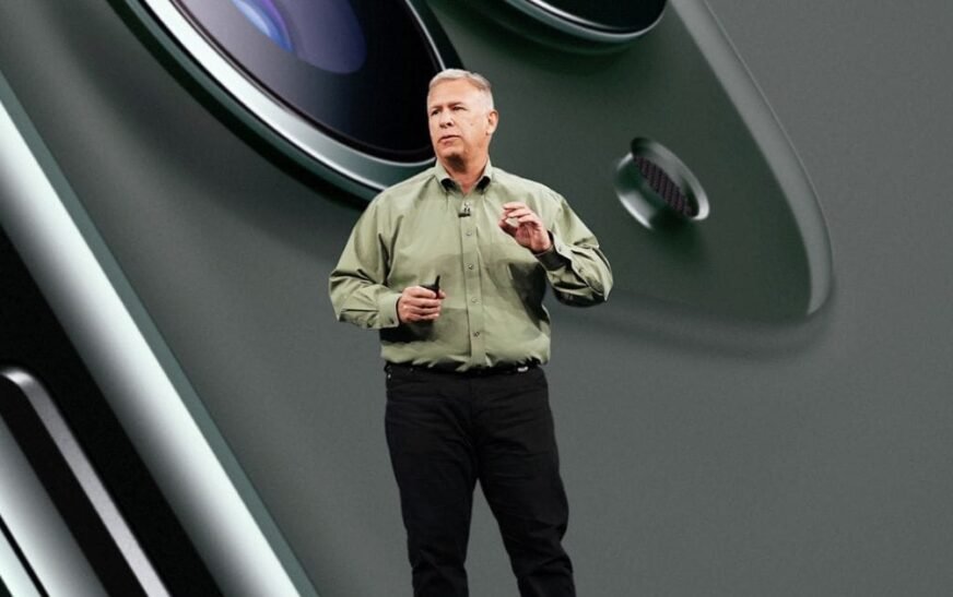 Phil Schiller d’Apple rejoindra le conseil d’administration d’OpenAI en tant qu’« observateur » suite à un accord sur l’IA