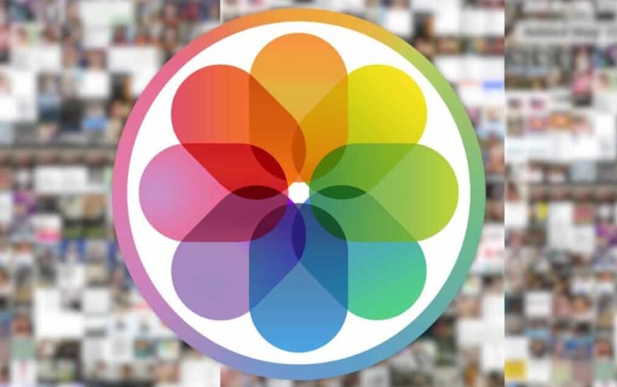 Vous pouvez récupérer des photos et des vidéos perdues ou endommagées dans iOS 18