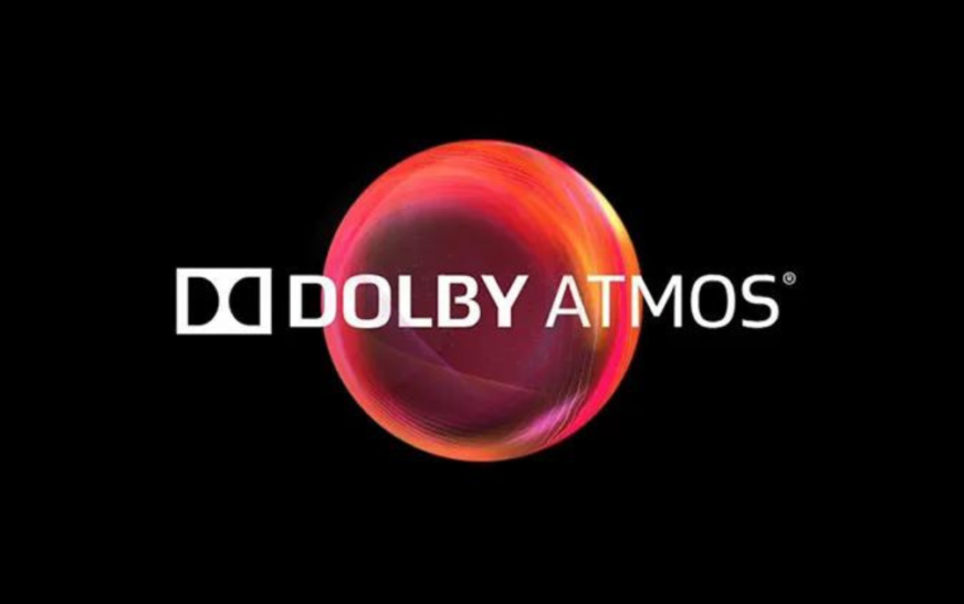 macOS 15 inclura Dolby Atmos Passthrough via HDMI