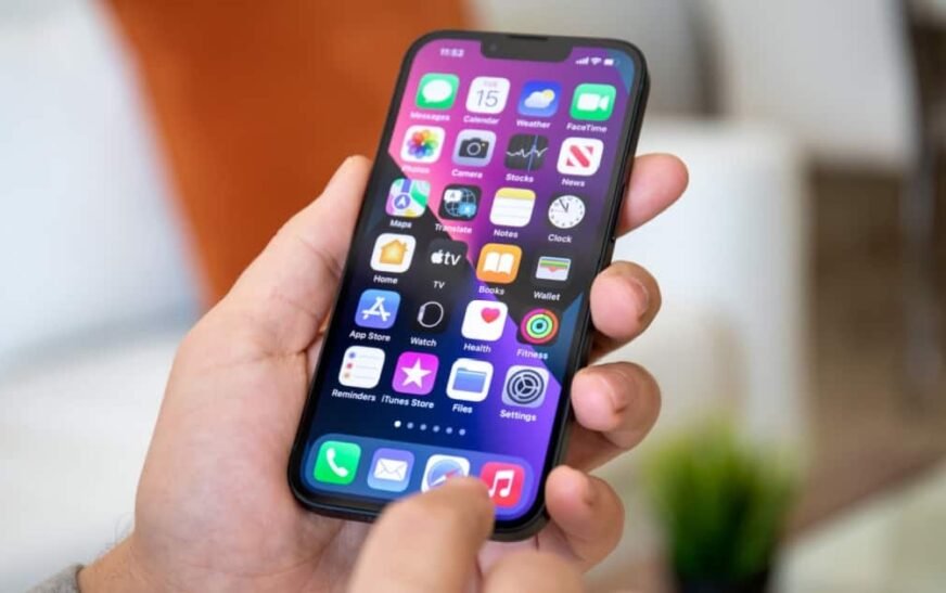 L’iPhone va-t-il directement à la messagerie vocale sans sonner ?  Voici quoi faire