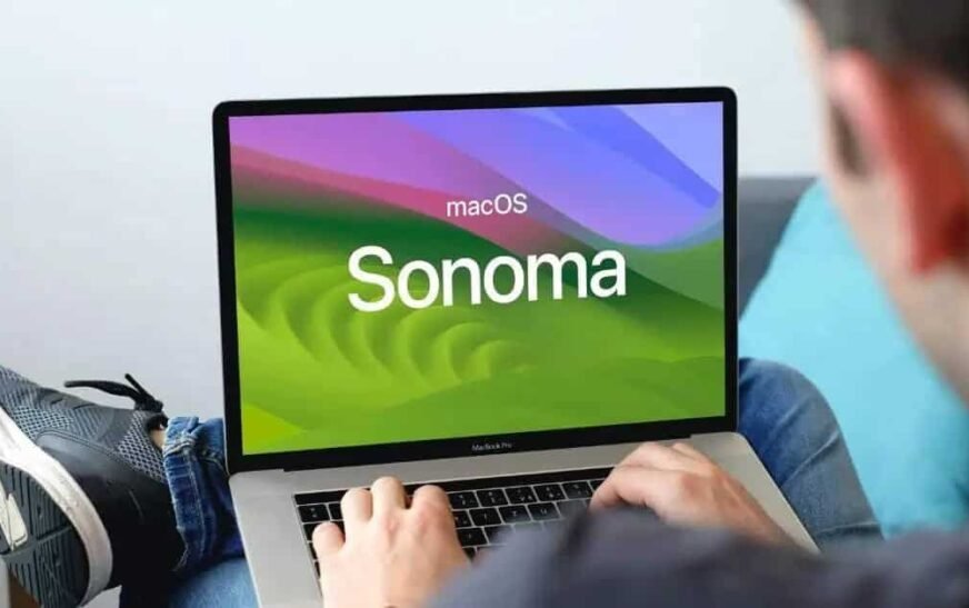 Correctif : le MacBook est lent après la mise à jour de macOS Sonoma 14/14.6