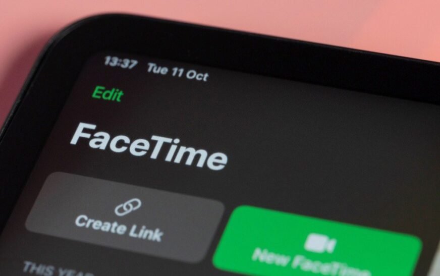 (Résolu) Pourquoi le partage d’écran ne fonctionne-t-il pas sur FaceTime sur Mac