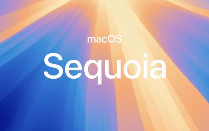 Apple lance officiellement macOS 15 Sequoia : devriez-vous mettre à niveau ?