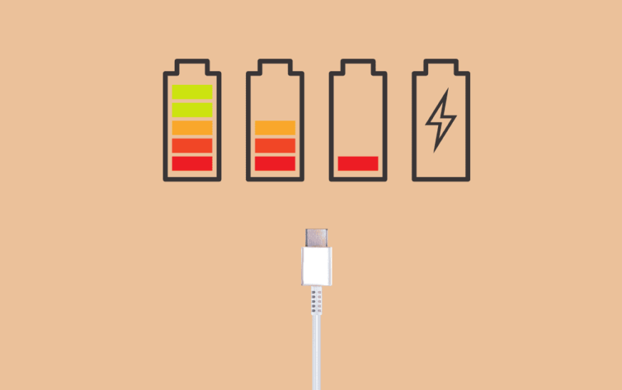 Comment réparer la décharge rapide de la batterie après la mise à jour Sonoma 14/14.7