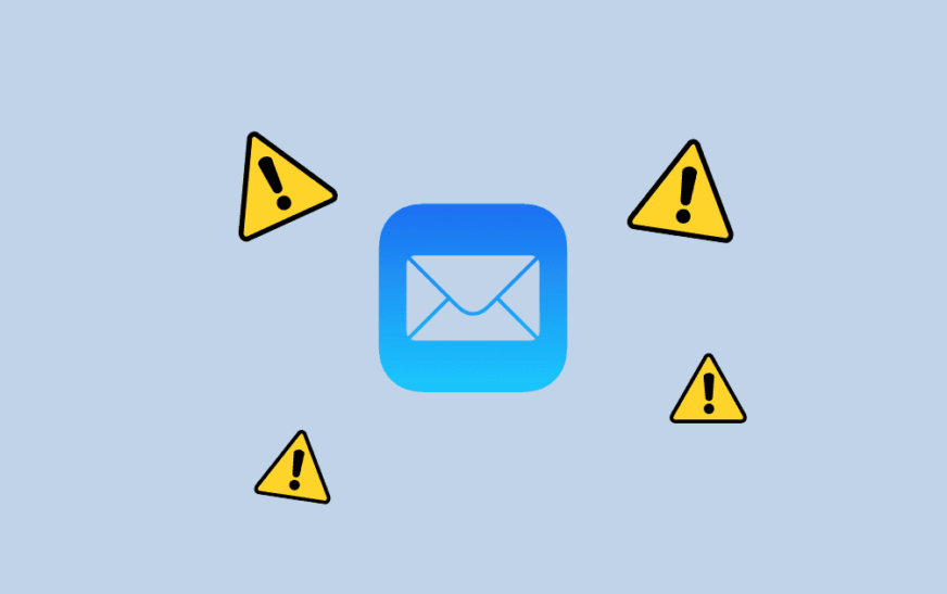 Les utilisateurs d’iCloud Mail pourront bientôt se désabonner en masse des e-mails