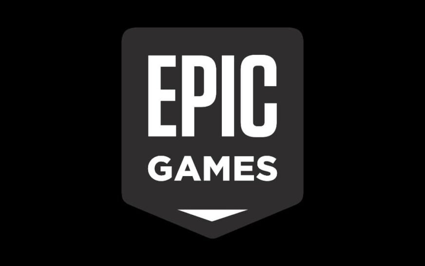 Un autre juge remet en question la transparence d’Apple dans le procès Epic Games