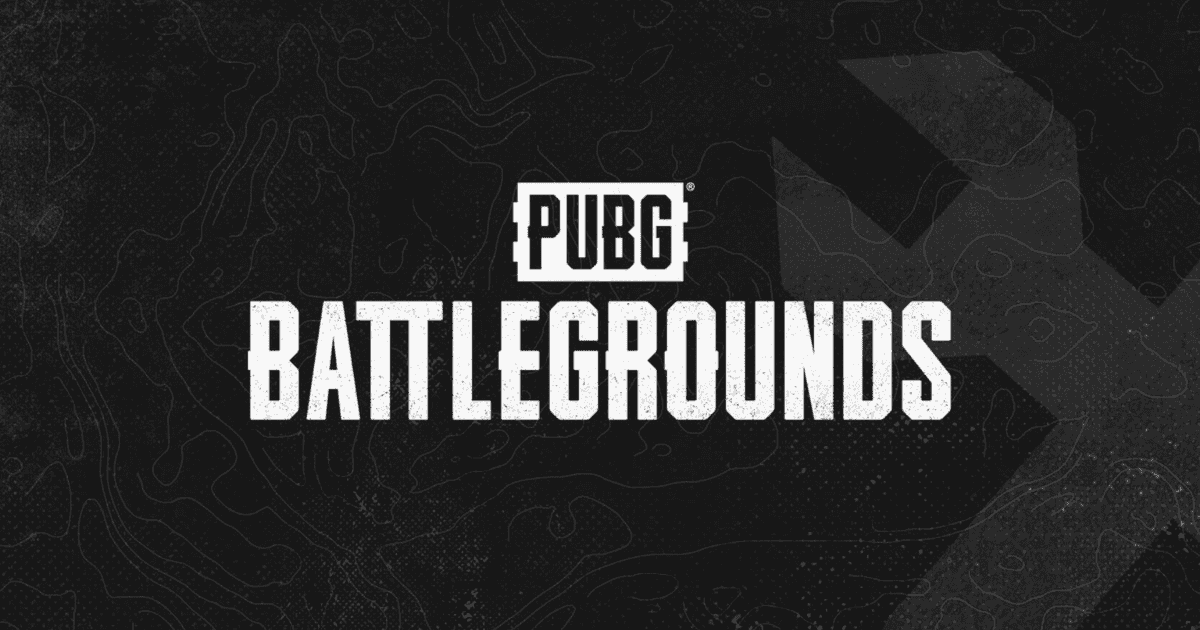 4 façons de jouer à PUBG : champs de bataille sur Mac