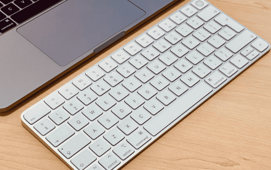 Apple s’apprête à actualiser les accessoires Mac avec USB-C et astuces de code