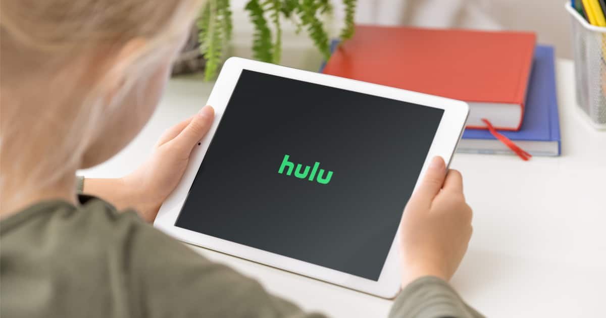 Disney+ et Hulu suivent Spotify et abandonnent les frais de plateforme d’Apple