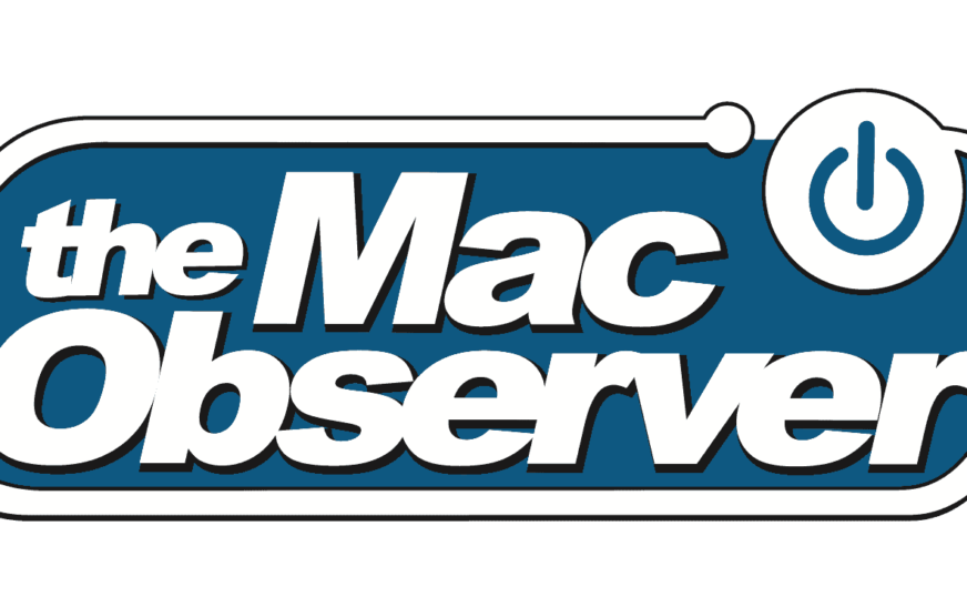 Un autre jour, un autre dirigeant quitte Apple ; Cette fois, c’est le responsable des ressources humaines – The Mac Observer