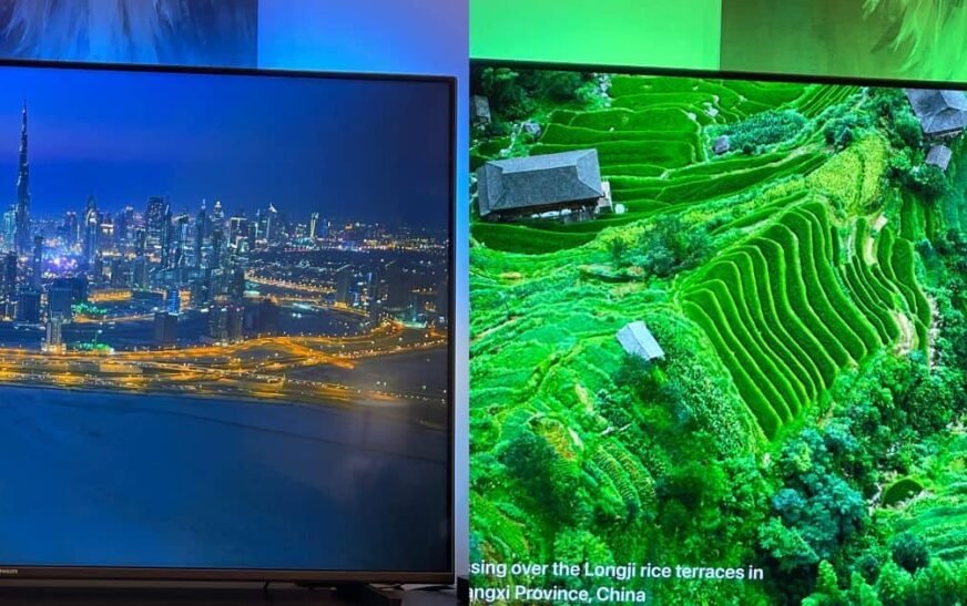 L’économiseur d’écran Apple TV 4K provoque le démarrage du média ? 7 correctifs