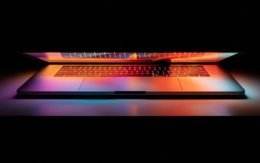 Comment libérer de l’espace disque sur MacBook Air et Pro