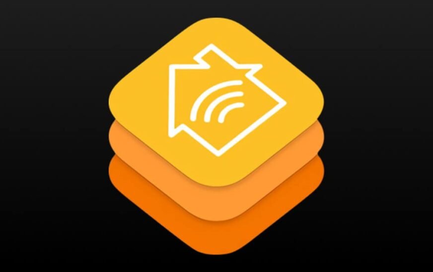 HomeKit ne fonctionne pas sur iOS 18 ? Essayez ces 7 correctifs