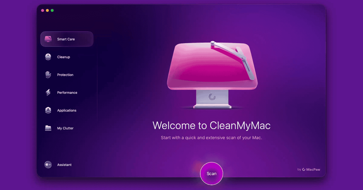 Téléchargez CleanMyMac : essai gratuit, plans d’abonnement et pourquoi vous en avez besoin