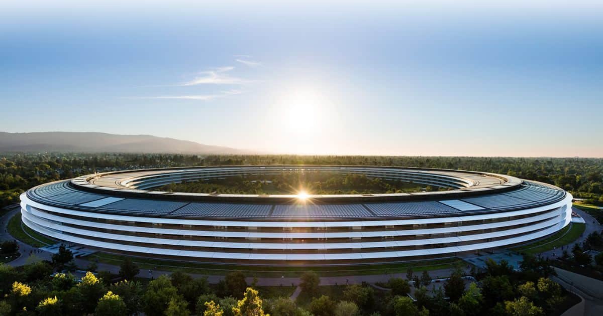 Apple : La revendication de monopole contre nous n’est qu’une conjecture ; La Cour dit que c’est du bon sens