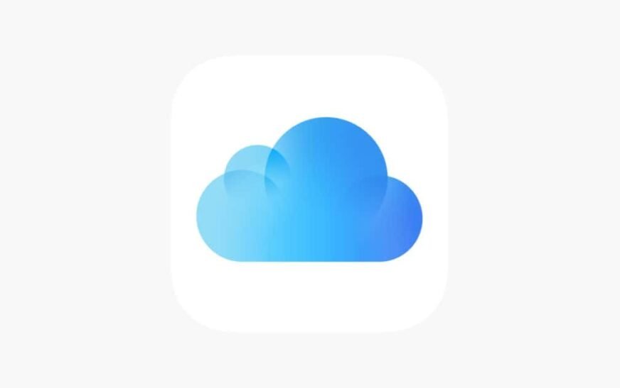 iCloud abandonne iOS 8 dans 30 jours