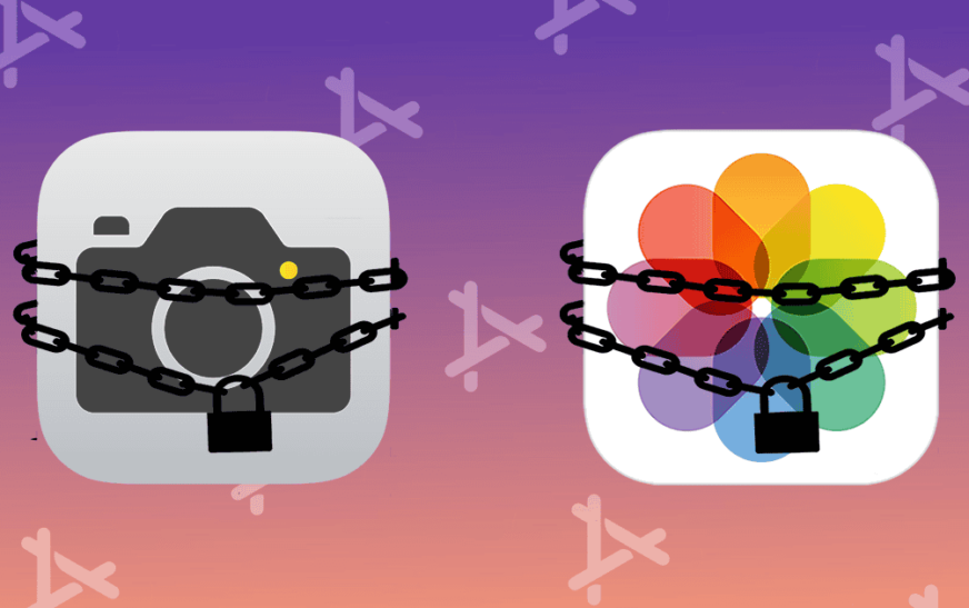 Les applications ne peuvent pas accéder à l’appareil photo et aux photos sur iOS 18 ? Voici quoi faire