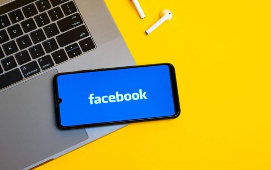 Comment réparer l’erreur de requête Facebook sur iPhone