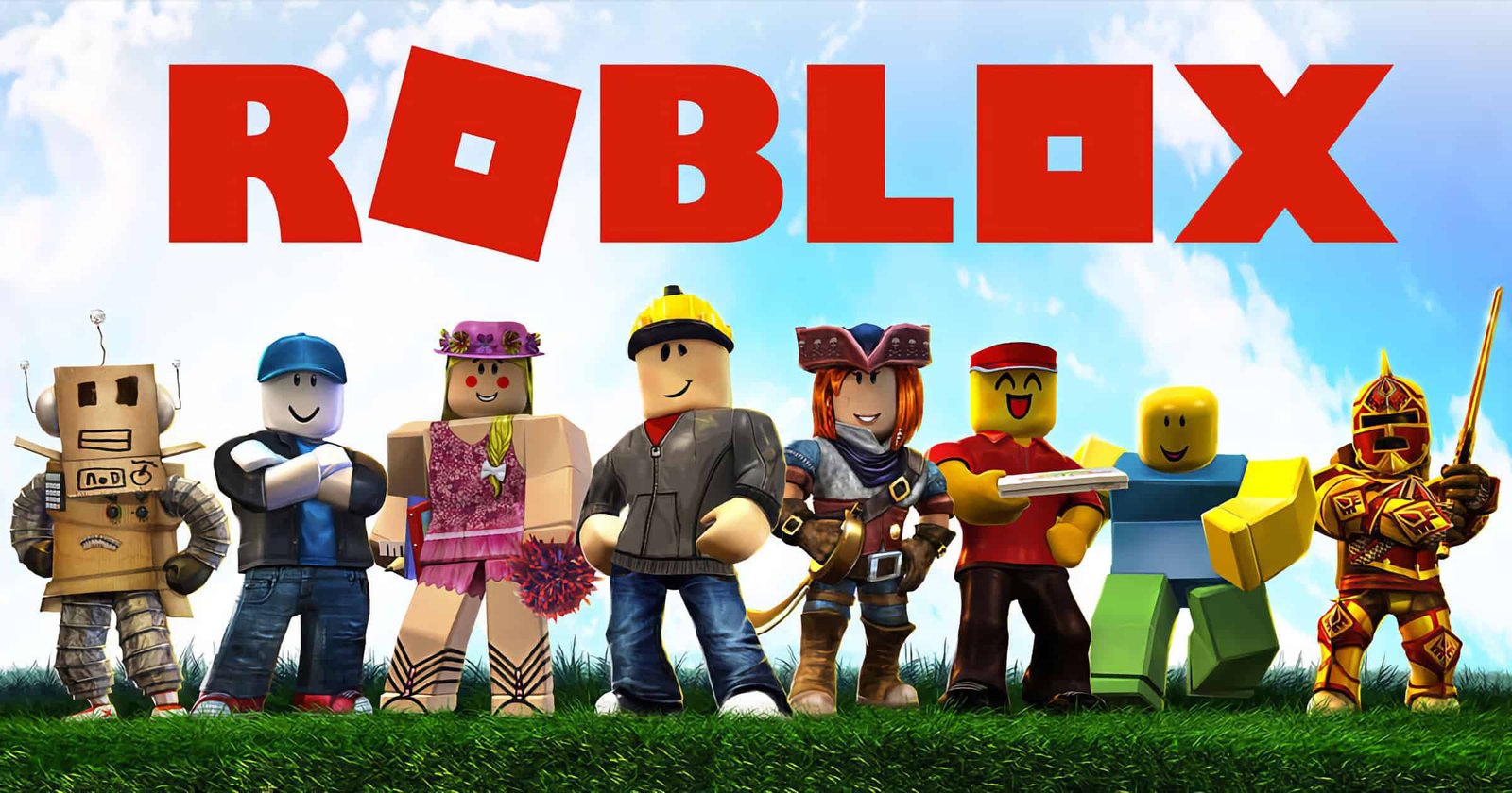 Comment mettre à jour Roblox sur Mac