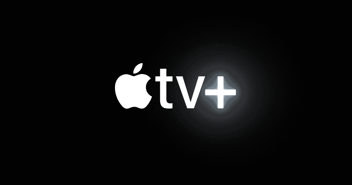 Apple TV est la 7ème plateforme de streaming préférée des utilisateurs Apple