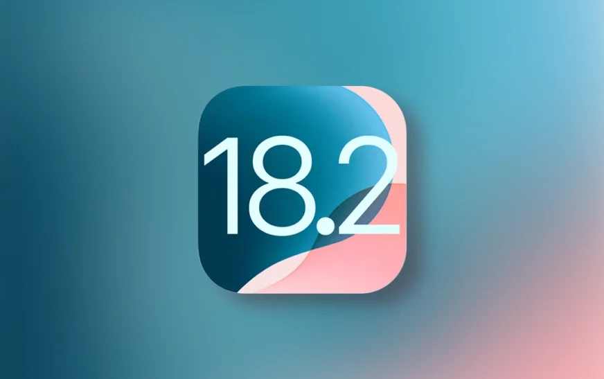 Les fans sont tout sauf satisfaits de la mise à jour iOS 18.2, voici ce qu’ils ont à dire