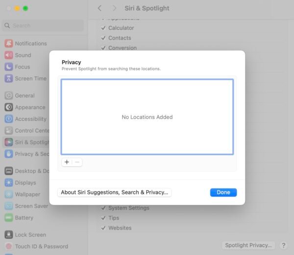 Spotlight-Privacy-List-macOS