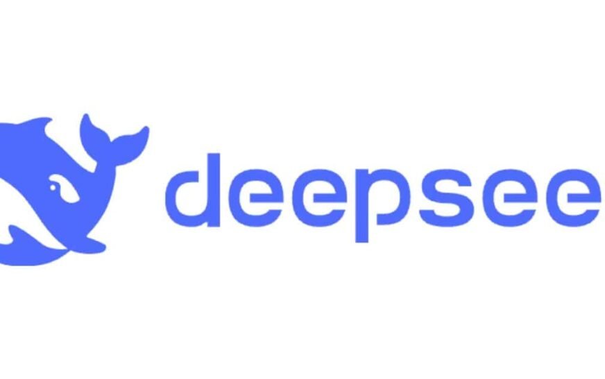 5 façons de Deepseek est meilleure que le chatppt