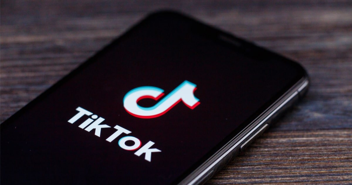 Êtes-vous prêt à payer 1 million de dollars pour obtenir TikTok sur votre iPhone ?