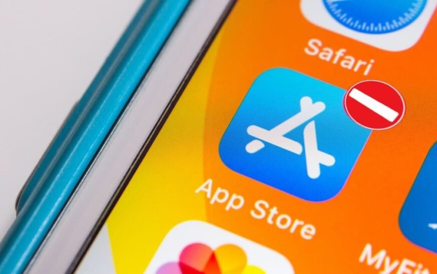 L’application AI chinoise devient la plus téléchargée sur Apple App Store