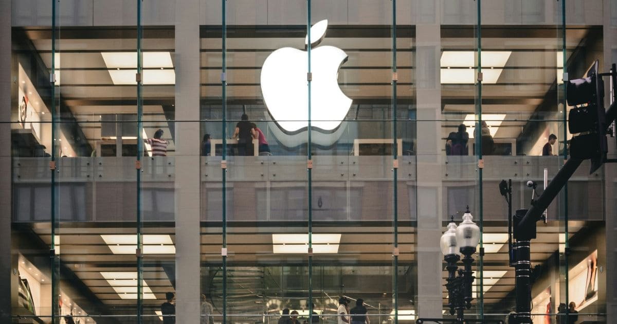 Le marasme actuel du marché d’Apple marque son affichage de l’année le plus pauvre en 18 ans