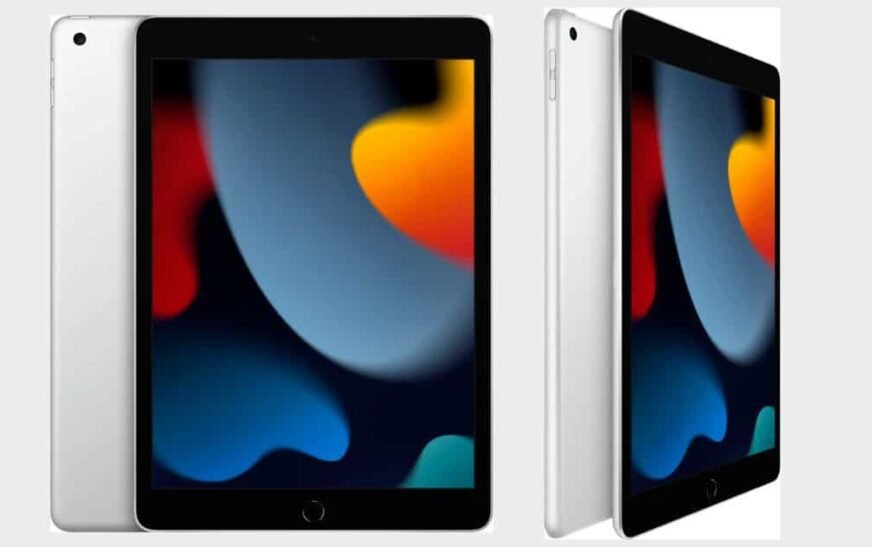 Le prochain iPad d’entrée de gamme d’Apple sera doté de l’A17 Pro et d’Apple Intelligence