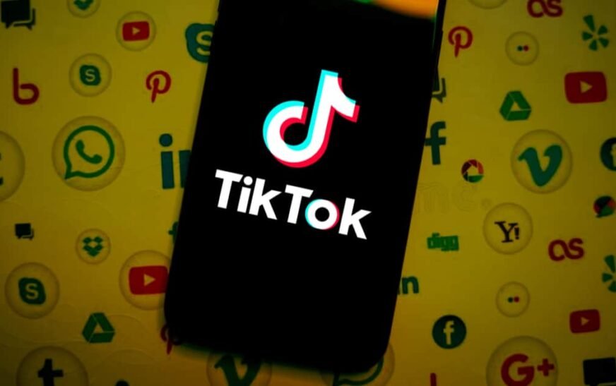 Voici pourquoi vous ne pouvez toujours pas télécharger TikTok depuis l’App Store