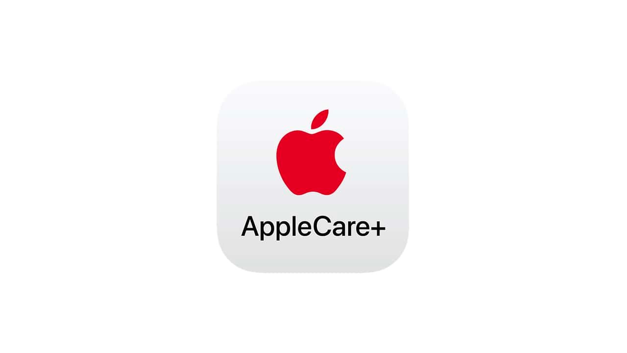 Apple Hikes AppleCare + Prix d’abonnement mensuel pour iPhones