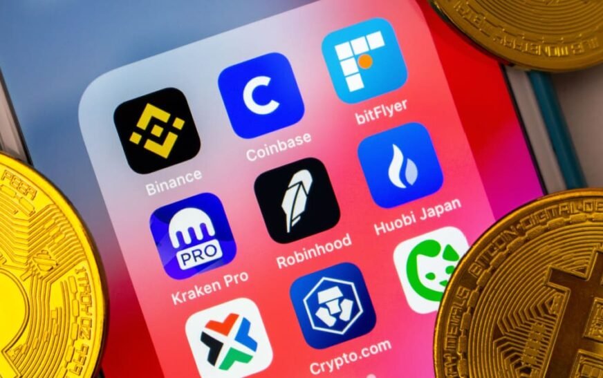 Le Japon veut qu’Apple supprime les applications cryptographiques non enregistrées d’App Store