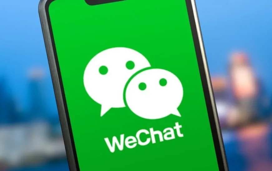 Le développeur Apple rejoint WeChat – The Mac Observer