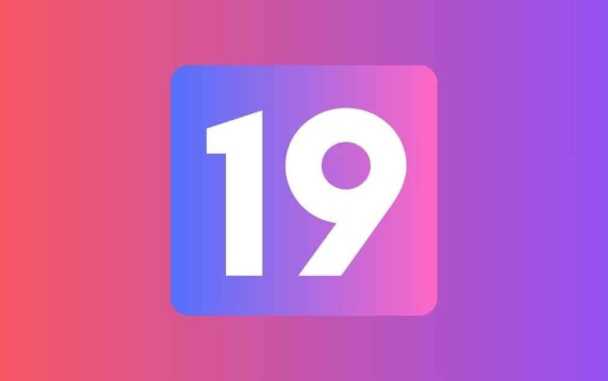 Quels iPhones perdront le soutien avec iOS 19