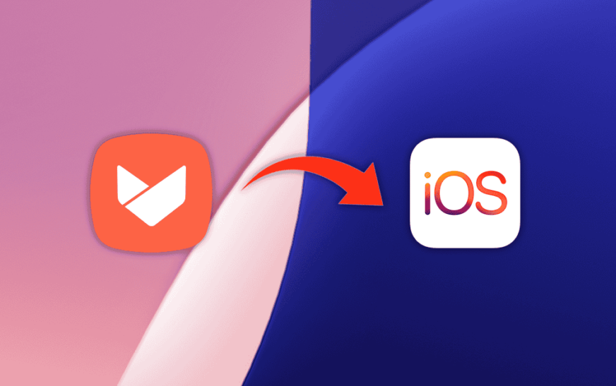 Qu’est-ce que Aptoide pour iOS et comment l’utiliser