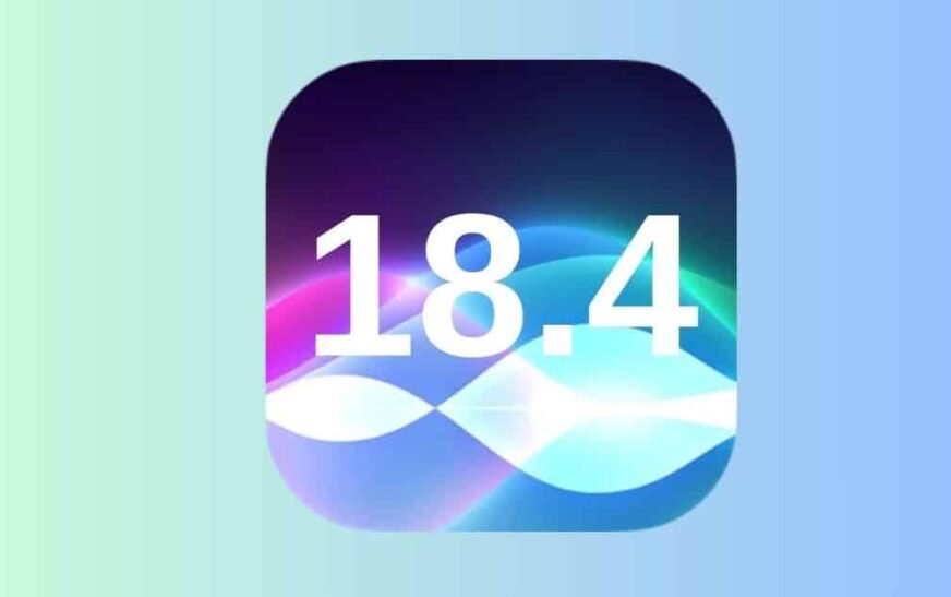 iOS 18.4 Beta 1: devriez-vous l’installer et comment devenir un testeur bêta